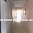 6 Habitación Villa en venta en Centro Comercial Unicentro Medellin, Medellín, Medellín