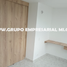 2 Bedroom Condo for sale in Centro Comercial Unicentro Medellin, Medellin, Medellin