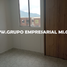 2 Habitación Departamento en venta en Centro Comercial Unicentro Medellin, Medellín, Medellín