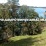  Land for sale in Guatape, Antioquia, Guatape