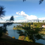  Land for sale in Guatape, Antioquia, Guatape