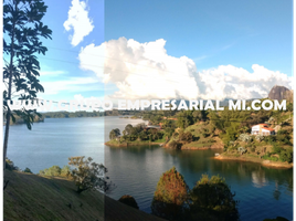  Land for sale in Guatape, Antioquia, Guatape