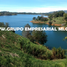  Land for sale in Guatape, Antioquia, Guatape