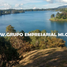  Land for sale in Guatape, Antioquia, Guatape