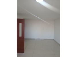 2 Habitación Departamento en alquiler en Colombia, Barranquilla, Atlantico, Colombia