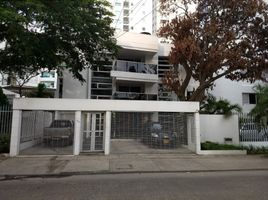 4 Bedroom Apartment for sale in Cartagena, Bolivar, Cartagena