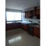 4 Bedroom Apartment for sale in Cartagena, Bolivar, Cartagena