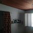 6 Bedroom House for sale in Cordoba, Monteria, Cordoba