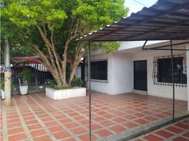 6 Bedroom House for sale in Cordoba, Monteria, Cordoba