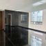 4 Bedroom Apartment for sale in Cundinamarca, Bogota, Cundinamarca