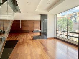 4 Habitación Apartamento en venta en Bogotá, Cundinamarca, Bogotá