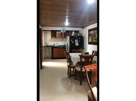 5 Habitación Villa en venta en Cartagena, Bolivar, Cartagena