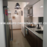 3 Bedroom Apartment for rent in Centro Comercial Unicentro Medellin, Medellin, Medellin