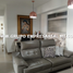 3 Bedroom Apartment for rent in Antioquia Museum, Medellin, Medellin