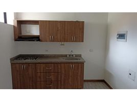 2 Habitación Apartamento en venta en Marinilla, Antioquia, Marinilla