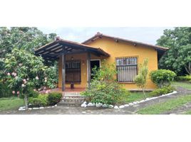 2 Habitación Casa en venta en La Mesa, Cundinamarca, La Mesa