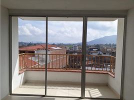 3 Habitación Casa en venta en El Carmen De Viboral, Antioquia, El Carmen De Viboral