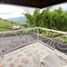 3 Bedroom Villa for sale in Quindio, Armenia, Quindio