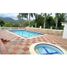 5 Bedroom Villa for sale in Cundinamarca, La Mesa, Cundinamarca