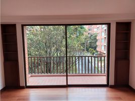 3 Habitación Apartamento en venta en Zipaquira, Cundinamarca, Zipaquira