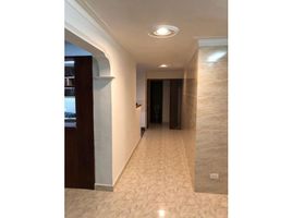 3 Habitación Apartamento en venta en La Ceja, Antioquia, La Ceja