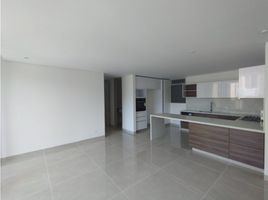 4 Bedroom Apartment for sale in Atlantico, Barranquilla, Atlantico