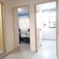 3 Bedroom Apartment for rent in Bolivar, Cartagena, Bolivar