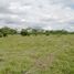  Land for sale in Villavicencio, Meta, Villavicencio