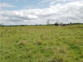  Land for sale in Villavicencio, Meta, Villavicencio