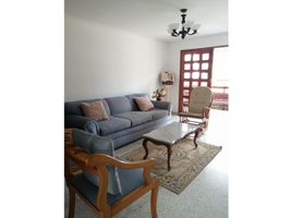 3 Bedroom House for sale in Barranquilla Colombia Temple, Barranquilla, Barranquilla