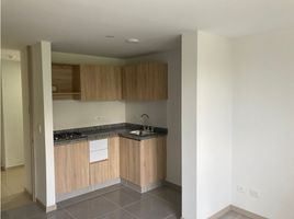 2 Bedroom Apartment for sale in Risaralda, Dosquebradas, Risaralda