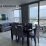 3 Bedroom Apartment for sale in Cartagena, Bolivar, Cartagena