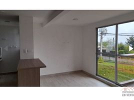 3 Bedroom Apartment for sale in Rionegro, Antioquia, Rionegro