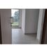 3 Bedroom Apartment for sale in Rionegro, Antioquia, Rionegro