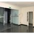 309 SqM Office for rent in Colombia, Bogota, Cundinamarca, Colombia