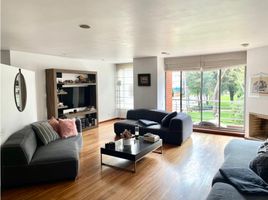 3 Bedroom Apartment for sale in Cundinamarca, Bogota, Cundinamarca