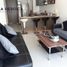 3 Bedroom Apartment for sale in Cartagena, Bolivar, Cartagena