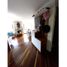 3 Schlafzimmer Wohnung zu verkaufen in Bogota, Cundinamarca, Bogota, Cundinamarca