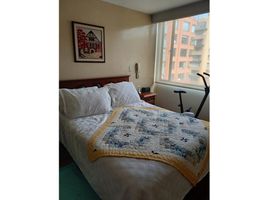 3 Schlafzimmer Wohnung zu verkaufen in Bogota, Cundinamarca, Bogota, Cundinamarca