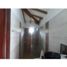 3 Habitación Casa en venta en Marinilla, Antioquia, Marinilla