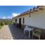 3 Bedroom House for sale in Marinilla, Antioquia, Marinilla