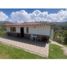 3 Bedroom House for sale in Marinilla, Antioquia, Marinilla