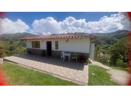 3 Habitación Casa en venta en Marinilla, Antioquia, Marinilla