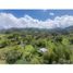 3 Bedroom House for sale in Marinilla, Antioquia, Marinilla