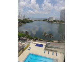 4 Bedroom Apartment for sale in Bolivar, Cartagena, Bolivar