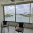 4 Bedroom Apartment for sale in Bolivar, Cartagena, Bolivar