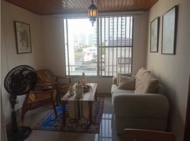 1 Habitación Apartamento en venta en Cartagena, Bolivar, Cartagena