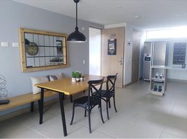 2 Bedroom Apartment for sale in Marinilla, Antioquia, Marinilla