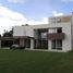 5 Habitación Villa en venta en Chia, Cundinamarca, Chia