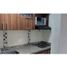 3 Bedroom Apartment for sale in Pereira, Risaralda, Pereira